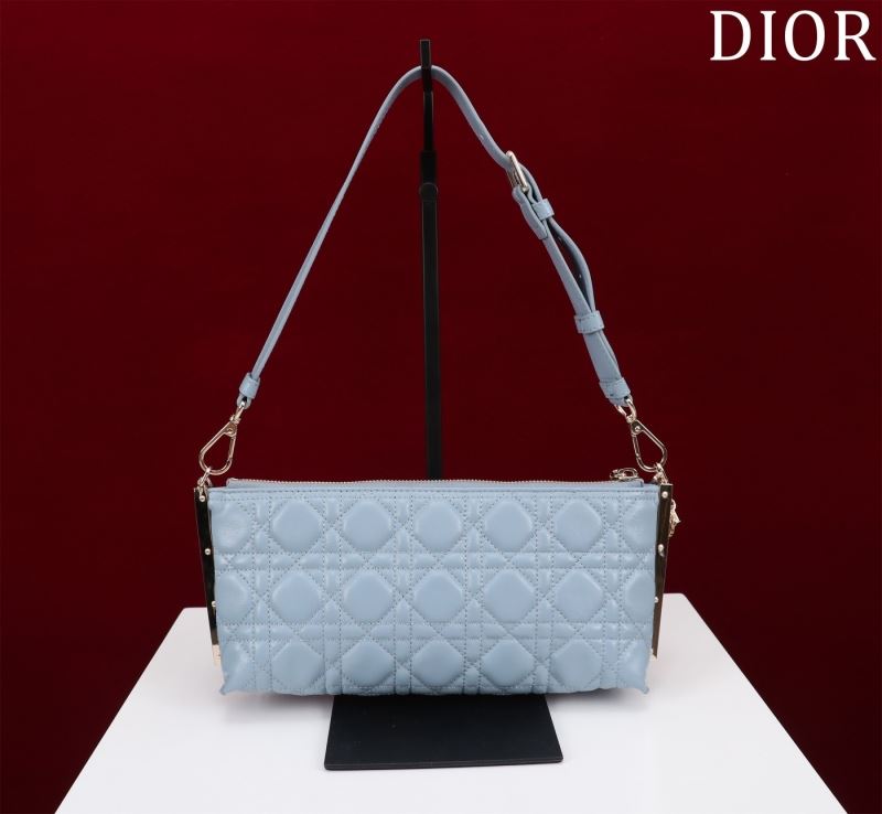 Christian Dior Other Bags